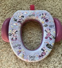 Minnie mouse pink for sale  Eagle