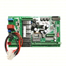 Quadro comando centralina usato  Villalfonsina