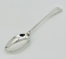 Antique 1913 solid for sale Antique 1913 solid for sale  AYLESBURY