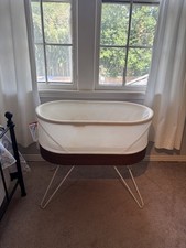 snoo smart bassinet for sale  New Albany