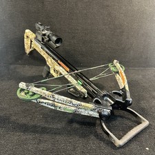 Carbon express covert for sale  Champaign