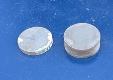 Dual grit round for sale  Roseburg