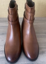 Dune london patter for sale  WIRRAL