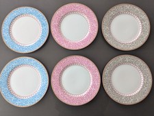 Pip studio dinner for sale  PLYMOUTH