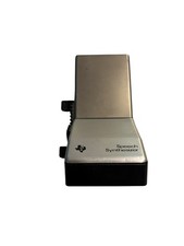 Texas Instruments - Sintetizador de fala TI-99/4A NÃO TESTADO, usado comprar usado  Enviando para Brazil