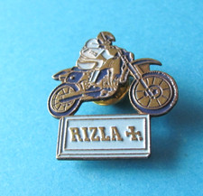 Vintage rizla cigarettes for sale  OAKHAM
