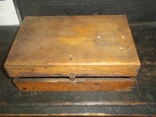 Old dove tailed for sale  Whitehouse