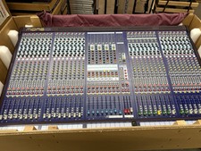 Midas verona 320 gebraucht kaufen  Leonberg
