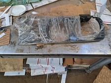 Driver left grille for sale  Bridgeport