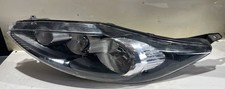 Faro anteriore sinistro usato  Italia