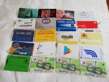 Cartes differentes piste d'occasion  La Ferrière