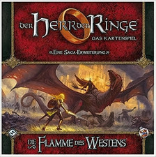 Gw21c1 herr ringe gebraucht kaufen  Bremen