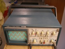 Szilloskop itt metrix gebraucht kaufen Szilloskop itt metrix gebraucht kaufen  Bocholt