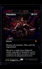 Mtg magic gathering for sale  Phoenix