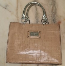 Borsa mano blugirl usato  Milano