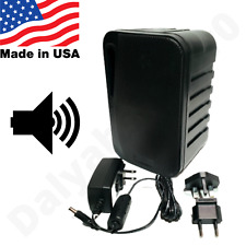 White noise generator for sale  Bensenville