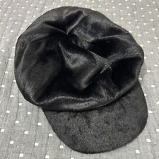 salyers fur hat faux donna for sale  Glendale