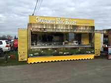 Edmund evans catering for sale  REDHILL