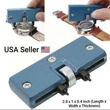 Adjustable rectangle watch for sale  Los Angeles