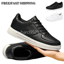 New men sneakers for sale  UK