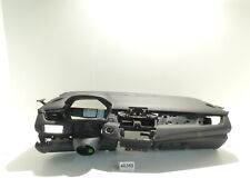 Riginal bmw 2er gebraucht kaufen  Uffenheim