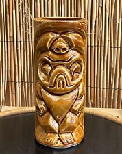 Hotel tiki mug for sale  PEACEHAVEN