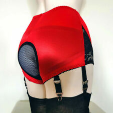 Women lace satin for sale  Hebron