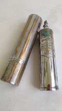 Ancien extincteur voitures d'occasion  Plémet