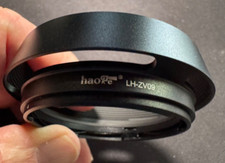 Haoge zv09 round for sale  San Rafael