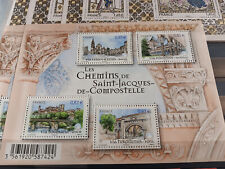 2014 chemins saint d'occasion  Candas