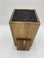 Kapoosh oak wood for sale  King of Prussia