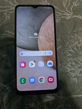 Samsung galaxy a12 for sale  Calexico