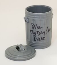 Duke dumpster droese for sale  Poway