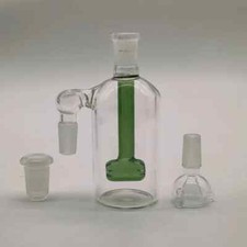 Ash catcher shower for sale  Alhambra