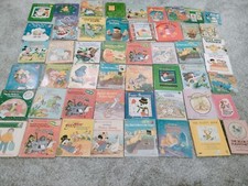 Bulk huge lot for sale  Jefferson City