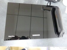 Porte complète micro d'occasion Porte complète micro d'occasion  Loudun