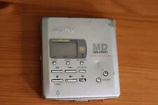 Sony r900 portable for sale  UK