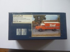 Weinert 4504 krupp gebraucht kaufen  Münster