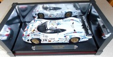 Porsche 911 gt1 for sale  BLACKPOOL