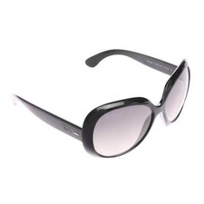 Sonnenbrille ray ban gebraucht kaufen  Hamburg
