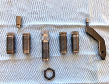 Lot reloading dies for sale  Tucson