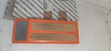 Filtro aria originale usato  Busca