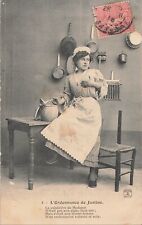 Serie ordonnance justine d'occasion Serie ordonnance justine d'occasion  Vasles