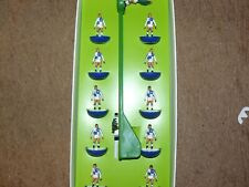 Bristol rovers 1977 for sale  SHEFFIELD