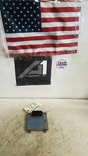 Cobalt hhr dts for sale  Erie