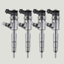ford fiesta injector for sale ford fiesta injector for sale BRENTFORD