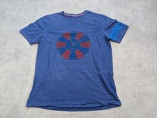 Rapha tshirt mens for sale  TONBRIDGE