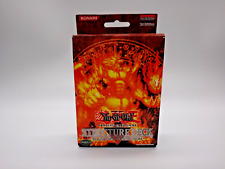 Yugioh blaze destruction for sale  Castle Rock