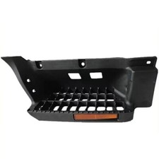 Paseenger side step for sale  Rowland Heights