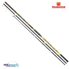 Canna pesca surfcasting usato  Battipaglia